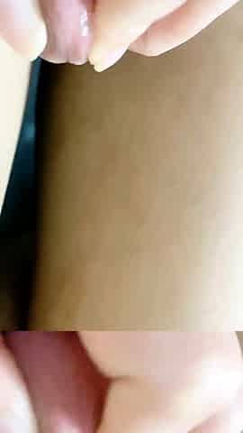Japanese teen hardcore masturbating at Asian chatroom