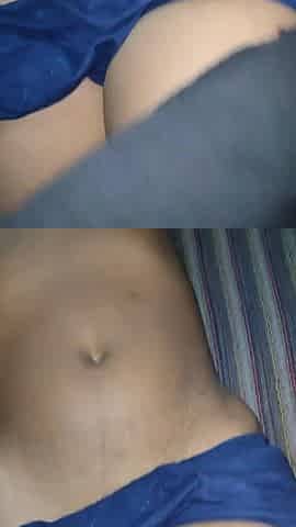 Desi Bhabhi Fucked Village Bhabhi