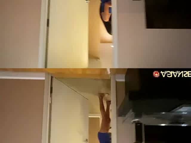 Petite Skinny Xxx Action In Hk On Asian Sex Diary