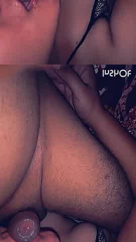 Desi Employee