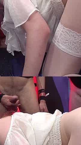 Ggg John Thompson, Young, Horny Wants a Lot of Big Cocks Anal