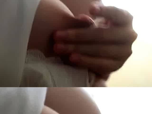 Party teens fingering and licking pussy in hd