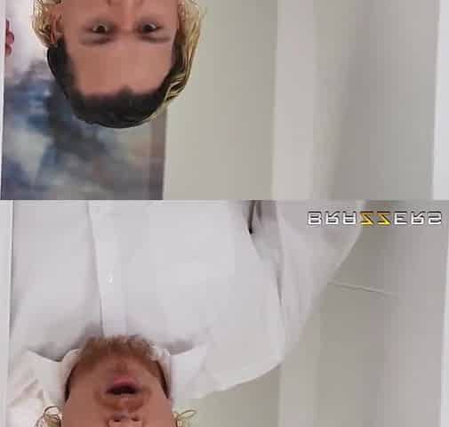 Mick Blue And Octavia Red - Happy Wife, Happy Ending