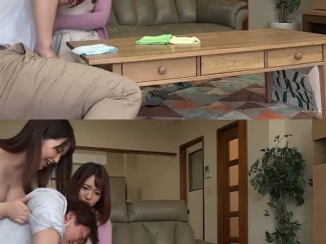 Fabulous Sex Movie Hairy Show
