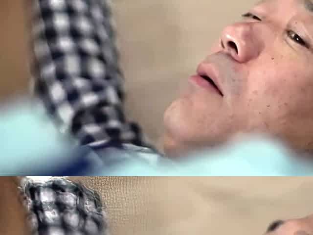 Sexy Close Ups of Hot Teen Hardcore XXX