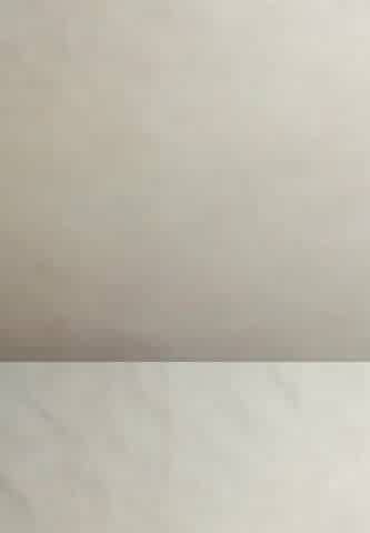 Muslim Sexy Bhabi Fucked with Her Boyfriend, When No One Is at Home