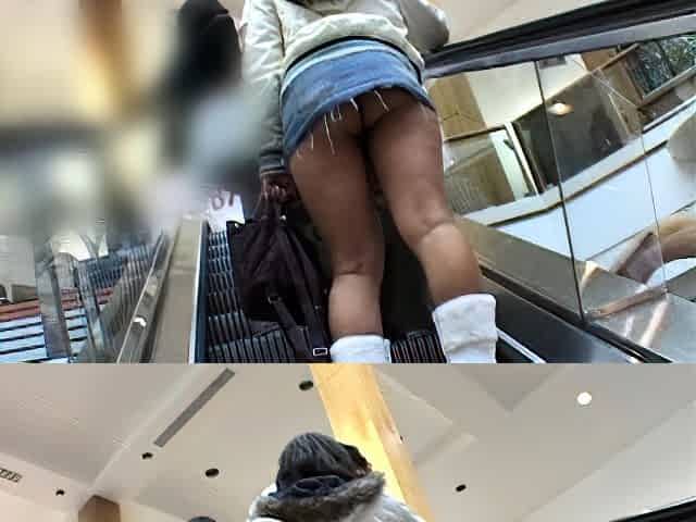 Big tit brunette MILF fucked by a big cock