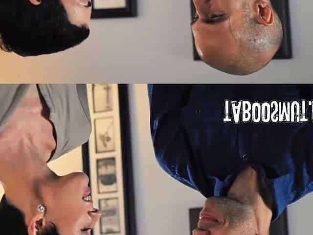 Cuckold mother I'd like to fuck Boss Ask Spouse To Bang Her Secretary