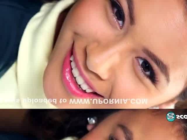 Zaya Goes To The Nurses Office With Zaya Cassidy