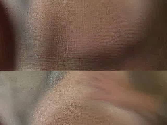 In The Shower Anew