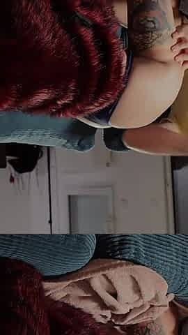 MILF Gets Fucked by Her Best Friend's Son