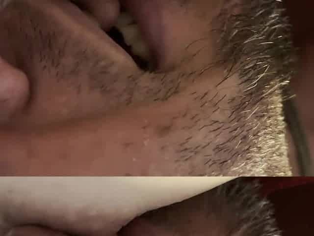NIBBLE NIBBLE BITE BITE STIMULATE MY NIPPLE ALL DAY ALL NIGHT ????????????????