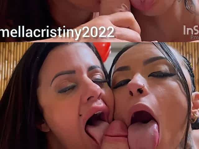 Amazing Adult Video Hd Fantastic Only For You