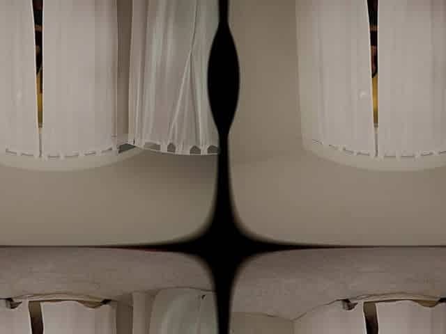 Caught Jerking Off In Dressing Room