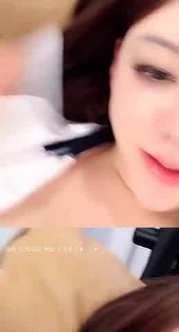 Amateur Video Amateur Webcam Girl Masturbates