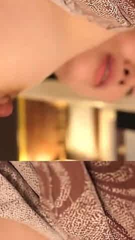 Matched Desire. Mikako, the Shy Wife Who Found Thrill in Her First Taboo Play. Part 3
