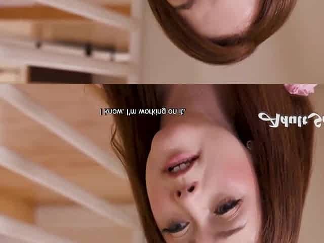 Teen Chick Jade Seduces Her Step Daddy With Anal