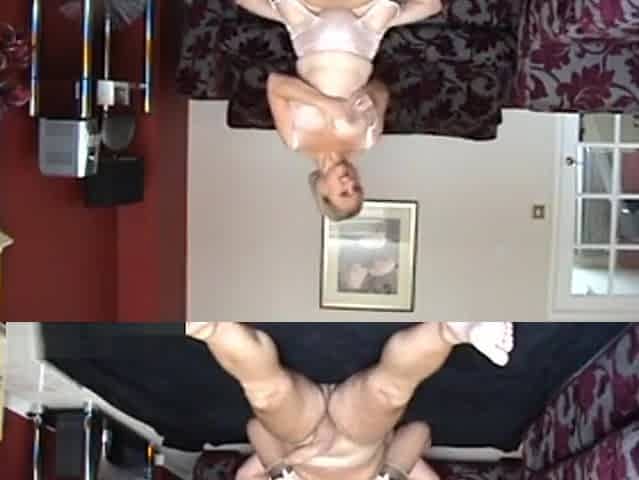 Astonishing Xxx Video Amateur Unbelievable Exclusive Version With Sugar Babe