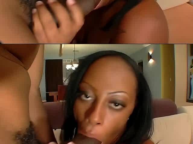 Beautiful ebony slut smutty xxx movie