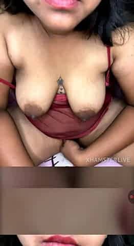 Gorgeous whore breathtaking adult clip