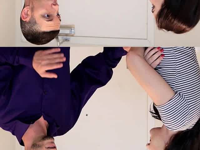Petite teen Kelsey Kage gets fucked