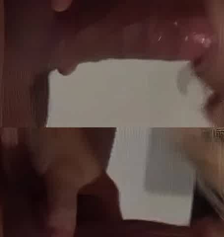 Oriental whore does anal for a green card!