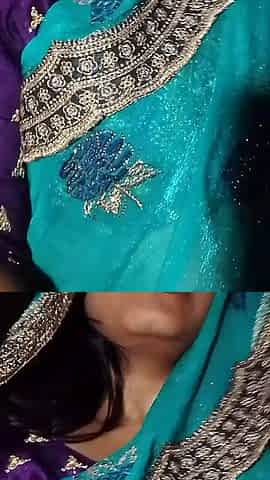 My Sexi Hot Nude Blog Video and Dirty Talk in Hindi