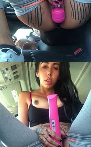 Amateur solo jock jerks his throbbing cock