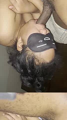 I Love Sucking Large Jock....for a Lengthy Time Worthy and Slow