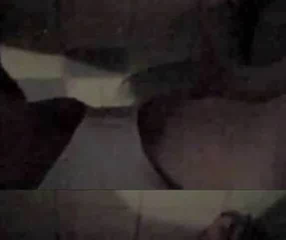 Outdoor Fun: Slave's Pussy Play and Urination