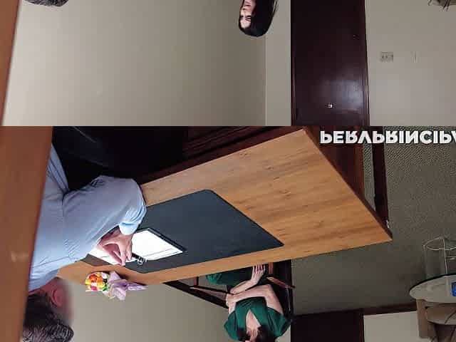 Shay Sights - The Schools Cougar