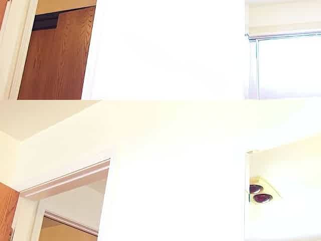 Annas Ass Cant Escape That Cock