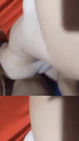 My ex came inside me like a real guy, a cuckold will not ever know what that's like