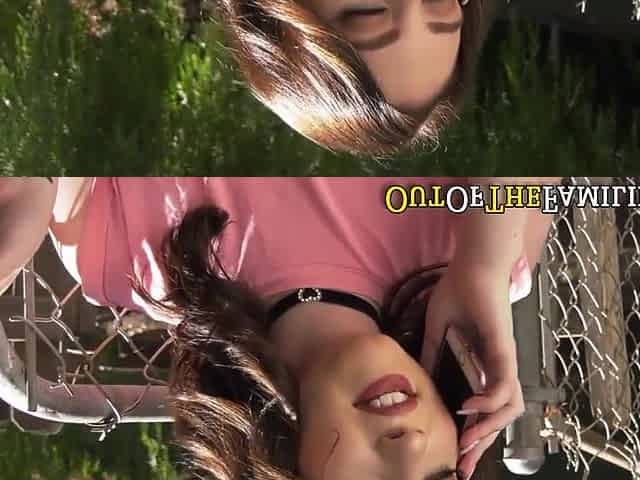 Fat Assed Amateur Teenager 18+