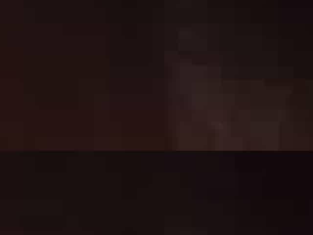 Black gal getting it harder