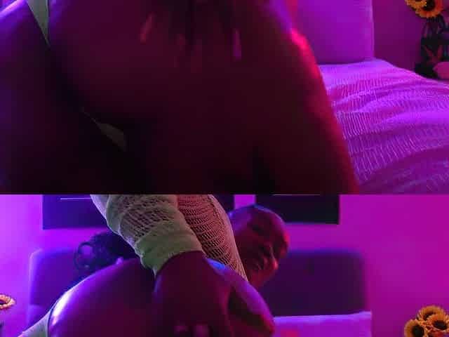 Wyd , if u come home to this ?