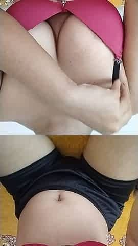 XXX Sex Video
