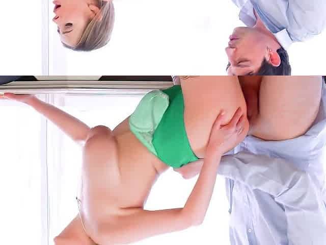 Amazing Xxx Movie Hd Great Full Version