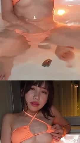 Ona - Pregnancy Vacation