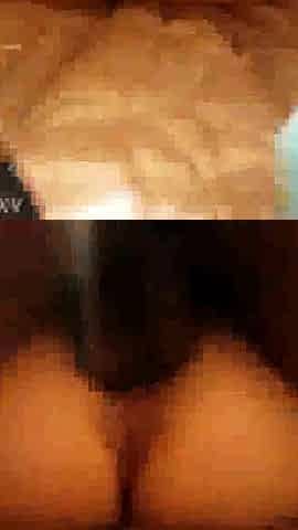 Working blonde bbw in stockings spreads legs bb