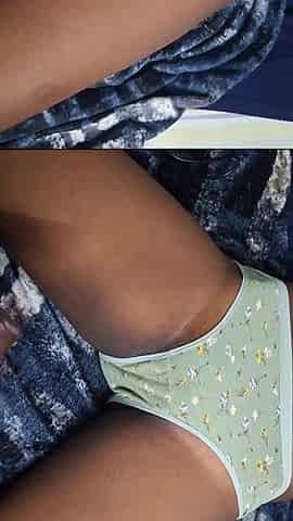 Fucking Friend's Wife