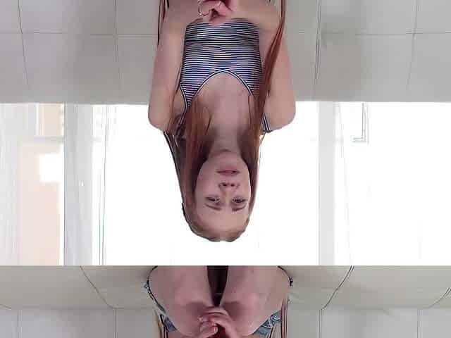 Horny Adult Movie Small Tits Try To Watch For Ever Seen