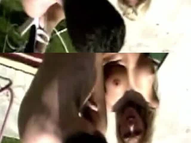 Hard fuck Anal hardcore vintage porn