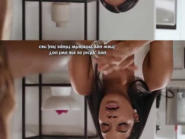 Black Chicks Have Pair Exchange Squirt Pleasure