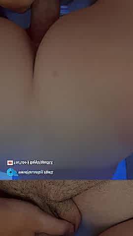 Large Booty Teen bangs the dude from the next room on a Cruise Ship
