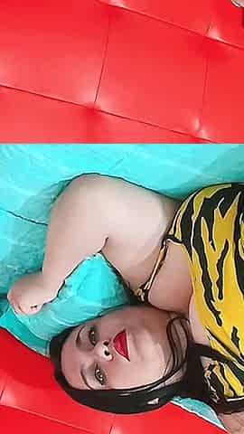 What Are You Doing Stepmother, We Are Alone, Let's Go Fuck, I Like Your Tits.