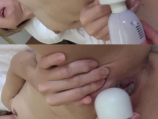 Asian Angel 15272 - JavTellers