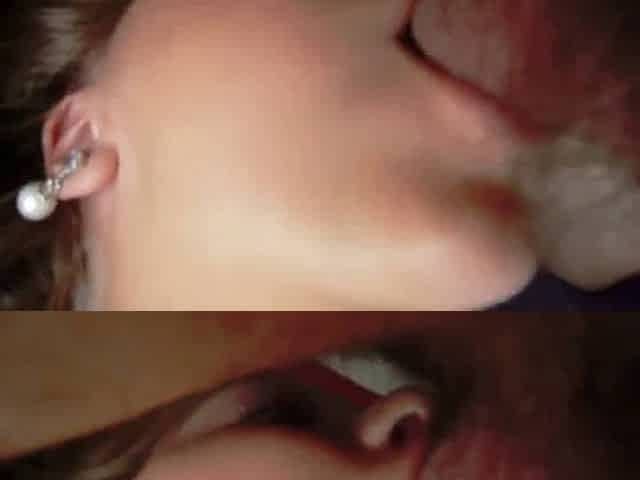only-couple-