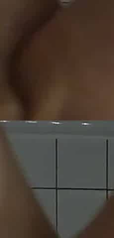 Compilation of One Hotel Adventure with... Flashing in Elevator and Priv From Hotel Room