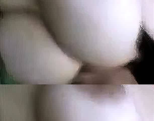 Amateur Asian BBW with Big Tits